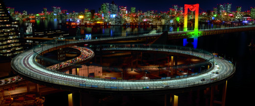 636742 (a): :3500x1455